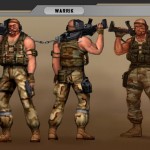 spec-ops-ps2-05