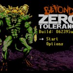 zero-tolerence-beyond-zero-tolerance-beta-01