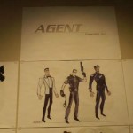 agent-ensemble-01