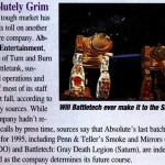 battletech-saturn