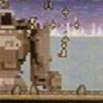 Battletech: Gray Death Legion [Saturn/Mega CD - Cancelled]
