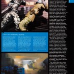 cipher-complex-cancelled-0egm_210_p29