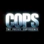 cops-pyro-04
