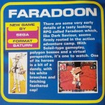 faradoon03