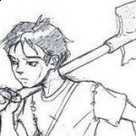 Times of Trouble [XBOX / PS2 – Cancelled]