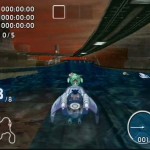 h2o_790screen016