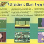 Kaboom: the Mad Bomber returns [SNES - Cancelled]