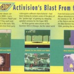 kaboom-snes-03