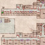 mappa-livello-3