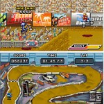 Motocross Challenge [DS - Cancelled?]
