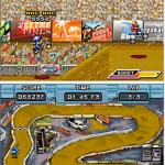 motocross-challenge-ds-port-0-dsf