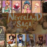 neverland-saga-5.jpg