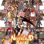 neverland-saga-97.jpg