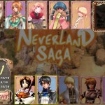 neverlandsaga_790screen005.jpg