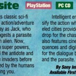 parasite-psx-gp-scan-01