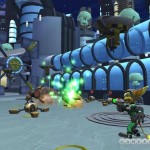 ratched-and-clank-2-beta-04