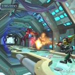 ratched-and-clank-2-beta-05