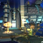 ratched-and-clank-2-beta-06
