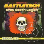 sega-cd-battletech