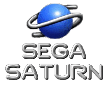 Another cancelled Saturn game to be leaked soon?