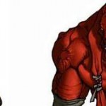 Sidhe [PS2/XBOX/GC - Cancelled]