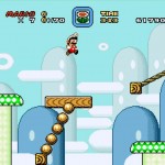 super-mario-world-beta-remake-hack-02