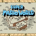 super-mario-world-beta-remake-hack-03