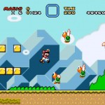 super-mario-world-beta-remake-hack-04