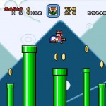 super-mario-world-beta-remake-hack-05