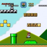 super-mario-world-beta-remake-hack-06