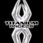 titanium-angels-box