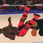 wwf_warzone_image4