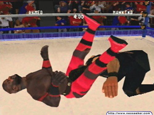 wwf_warzone_image4.jpg