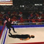 wwf_warzone_image5