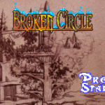 BrokenCircle_04