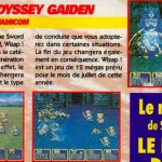 albert-odyssey-gaiden-snes-super-power-22