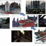divided-city-pseudo-concepts-3
