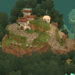 farms_screens_01