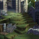 fortress_ruins_screens_01