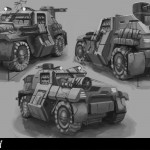 mecha_props_09