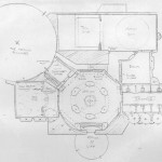 newprowlerdiagram