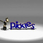 Pickles [GC/PC - Prototype]