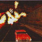progaganda-psx-burst-01