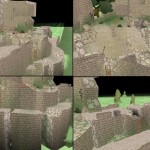 ramparts_screens_01