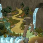 rockypath_screen_01