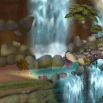 waterfallpass_screens_01