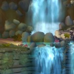 waterfalls02