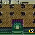 zeldafmt_screen024