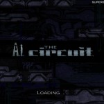 ai-the-circuit-xbox-06