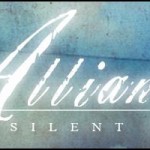 Alliance: The Silent War [PC - Unreleased]